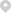 []聚鸿管道(资溪分公司)